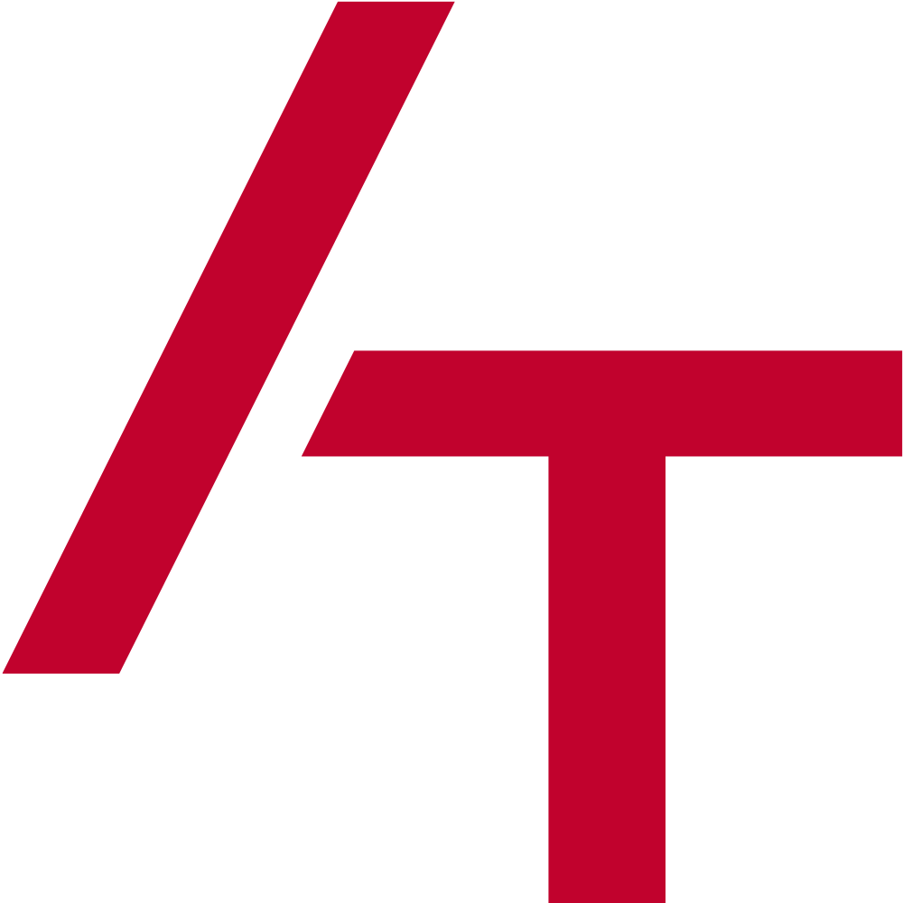 4-rot