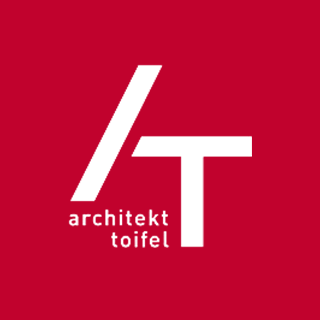 logo_toifel