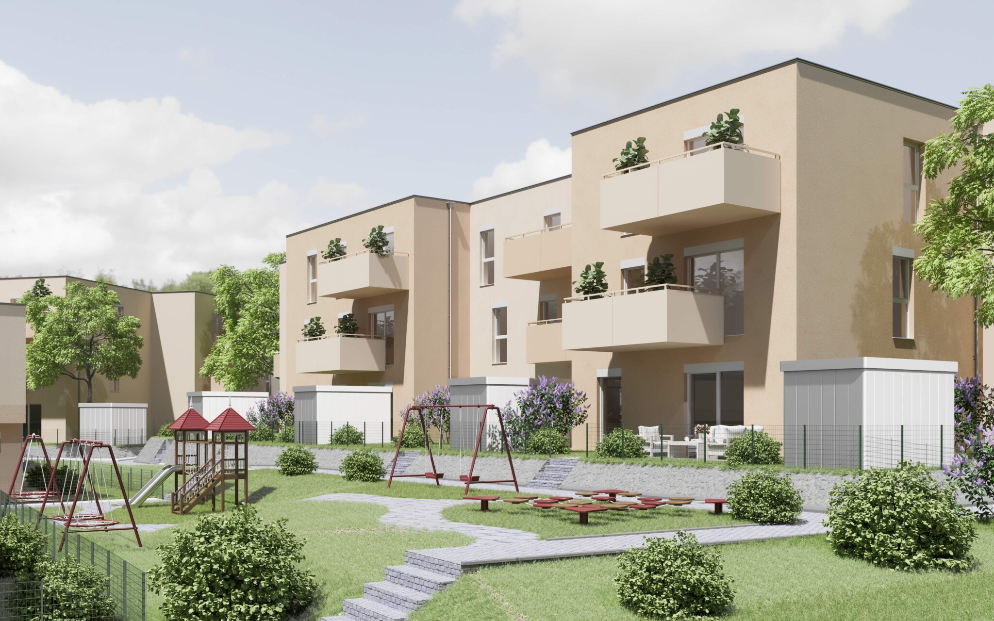projekt-wohnbebauung-boeheimkirchen-01