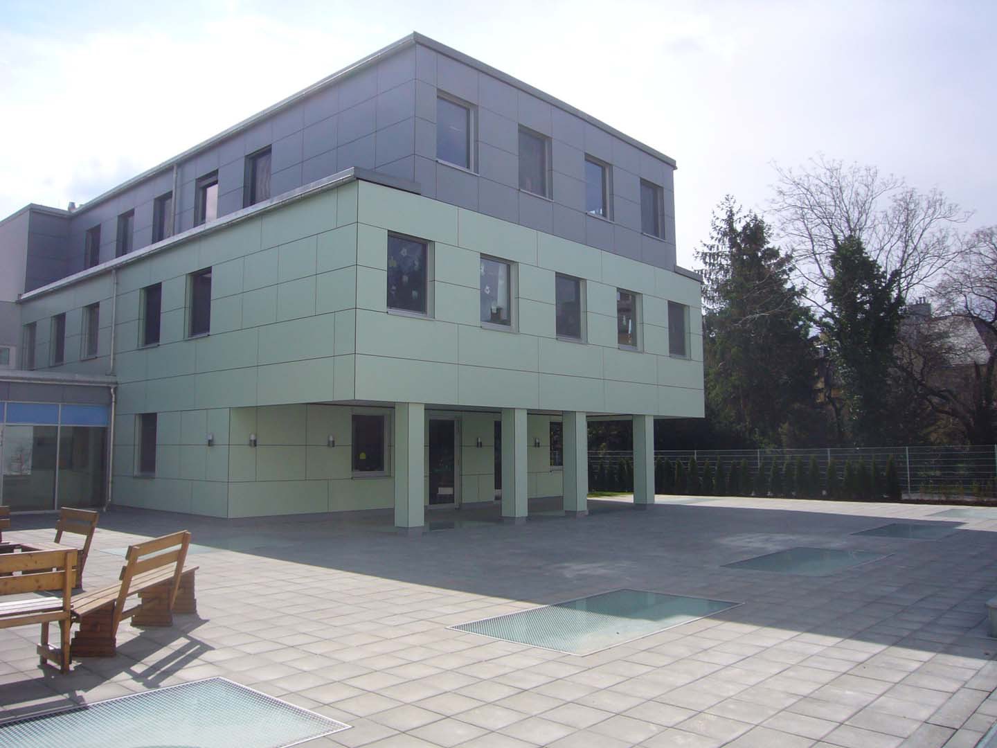 projekt-allgemeine-sonderschule-polytechnikum-baden-01