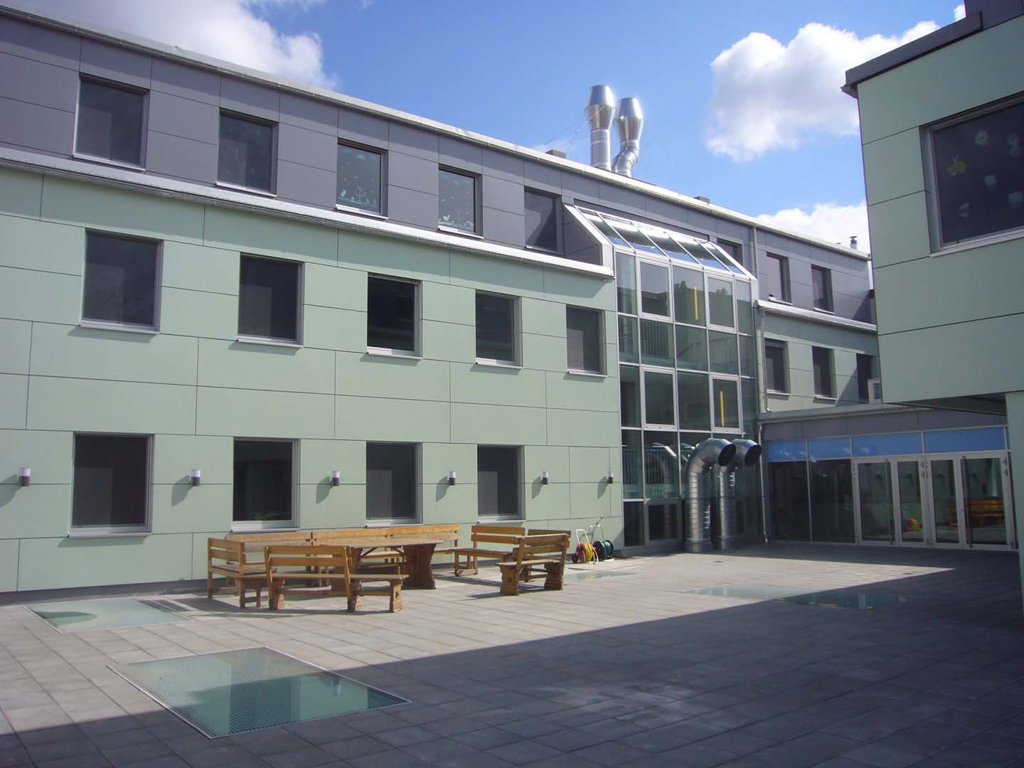 projekt-allgemeine-sonderschule-polytechnikum-baden-02