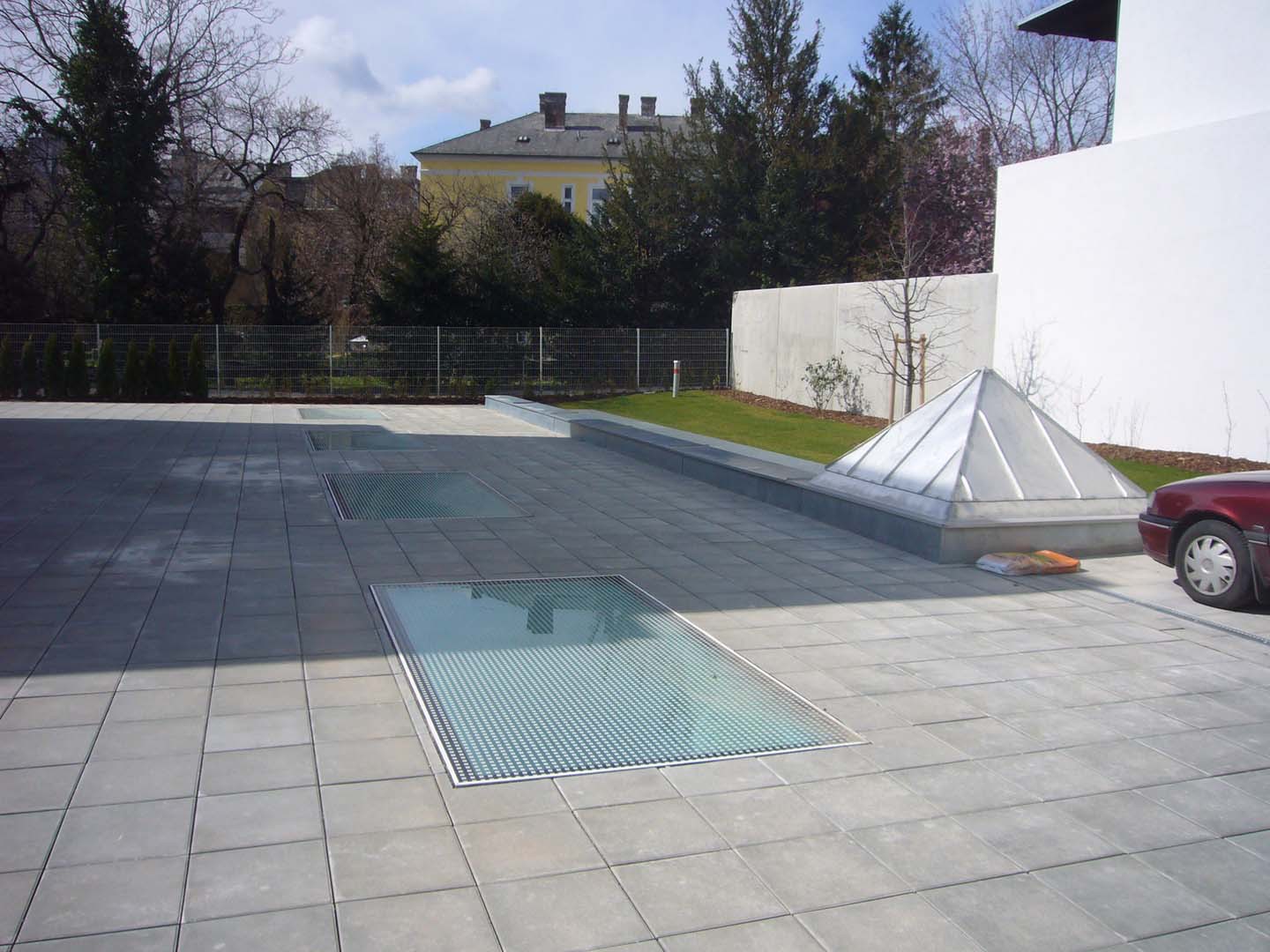 projekt-allgemeine-sonderschule-polytechnikum-baden-03