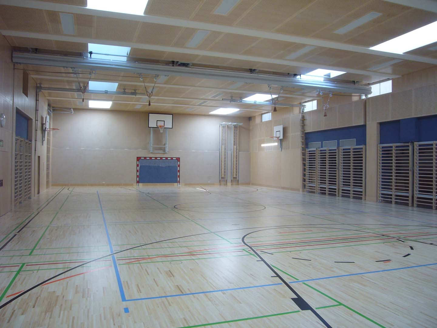 projekt-allgemeine-sonderschule-polytechnikum-baden-04