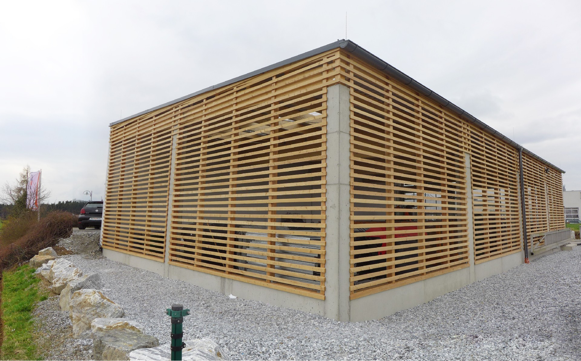 projekt-autohaus-meisner-01