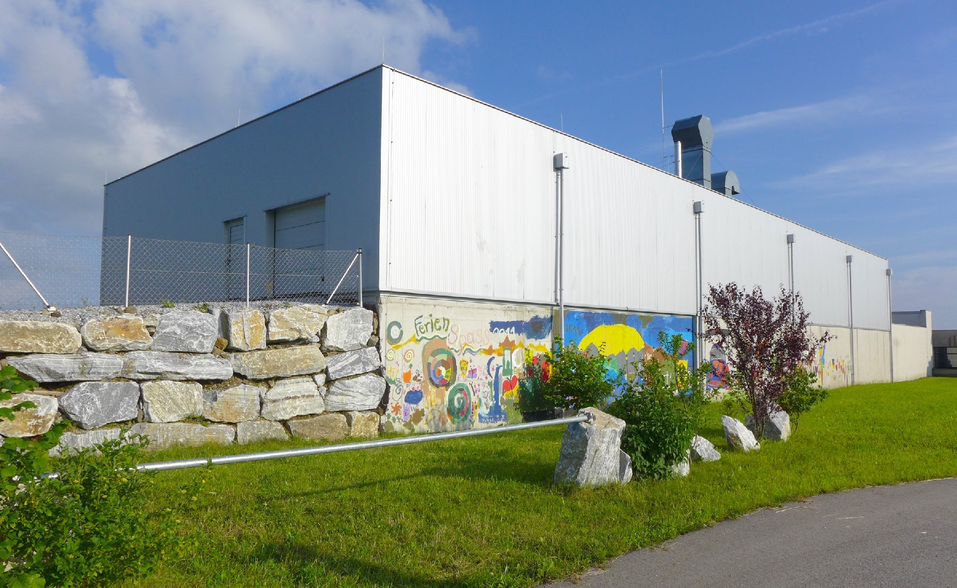 projekt-autohaus-meisner-02