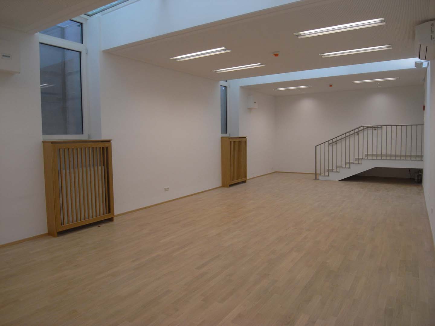 projekt-bibliothek-nms-perchtoldsdorf-01