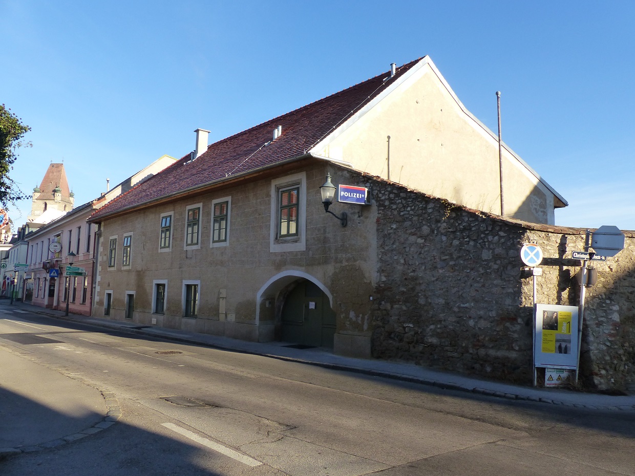 projekt-brandschaden-polizei-01