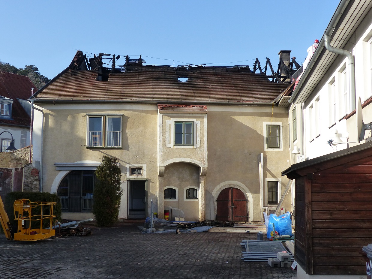 projekt-brandschaden-polizei-02