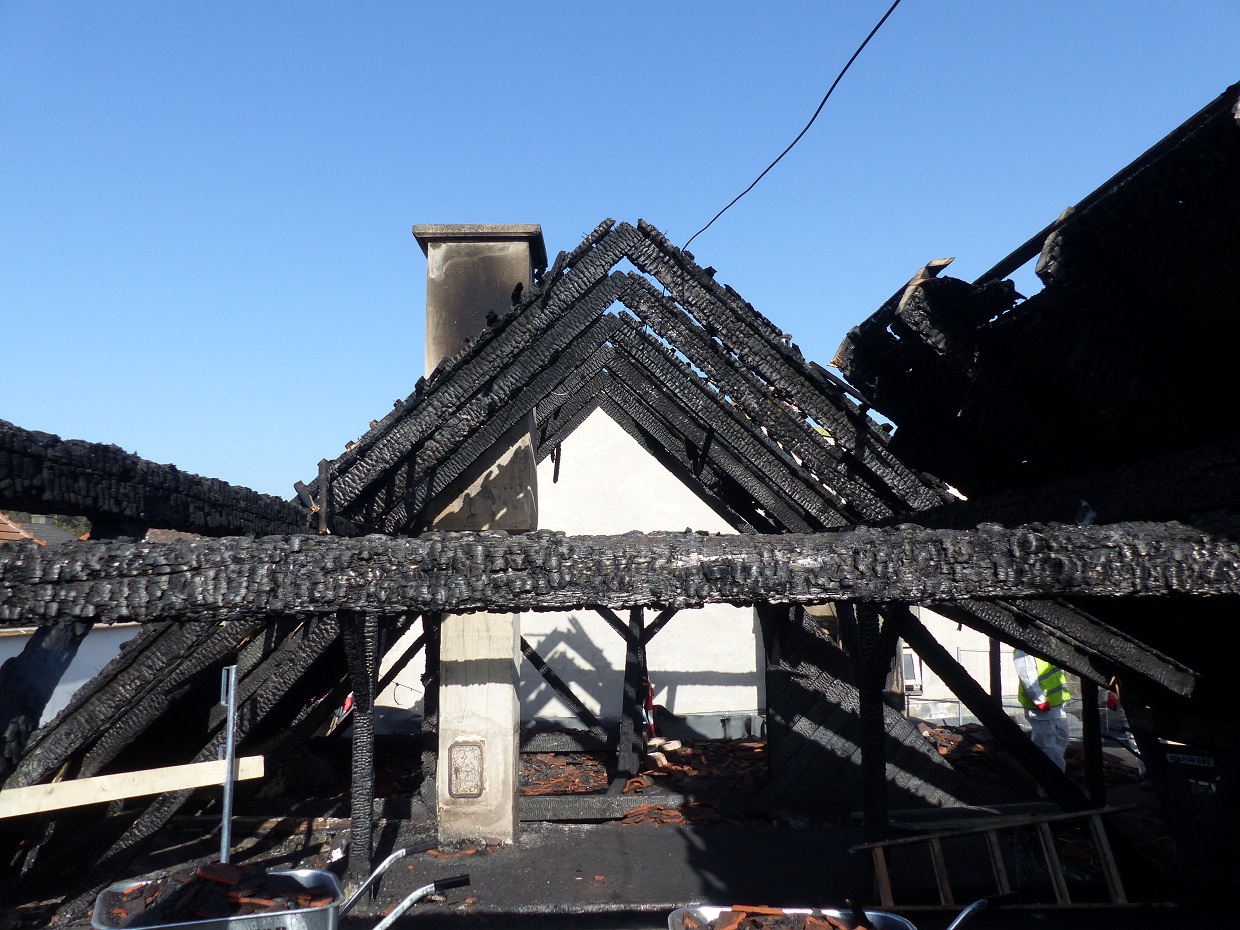 projekt-brandschaden-polizei-03