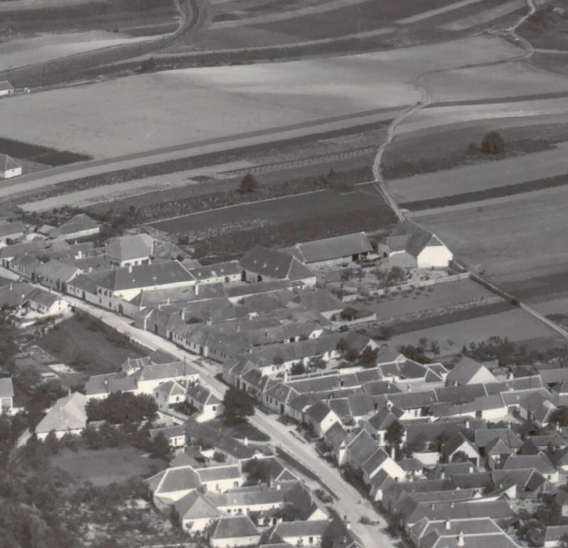 projekt-bruderhof-retz-unternalb-01