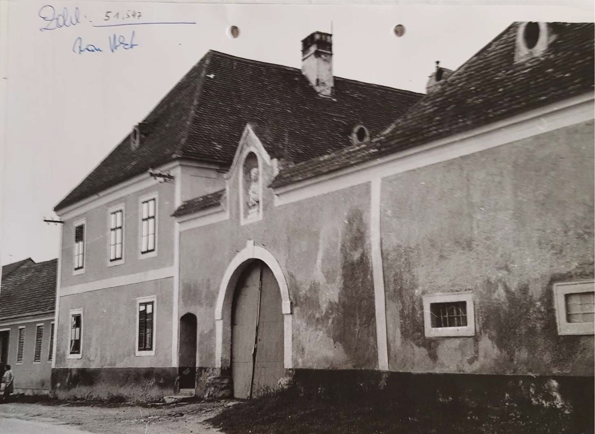 projekt-bruderhof-retz-unternalb-02