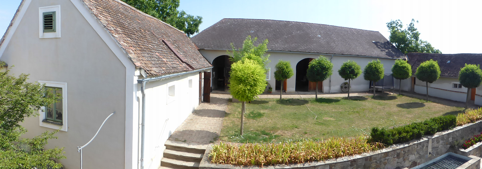 projekt-bruderhof-retz-unternalb-03