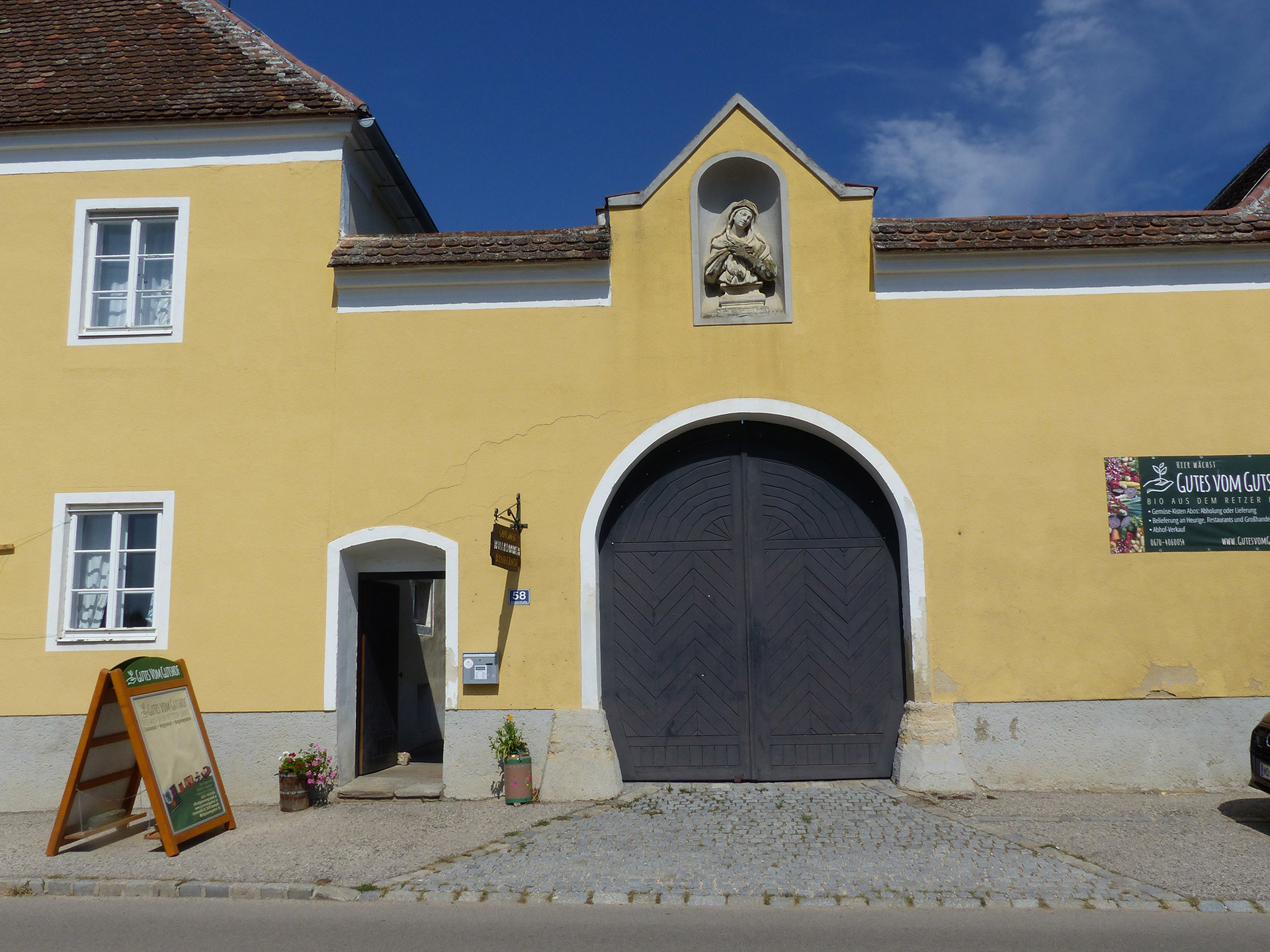 projekt-bruderhof-retz-unternalb-04