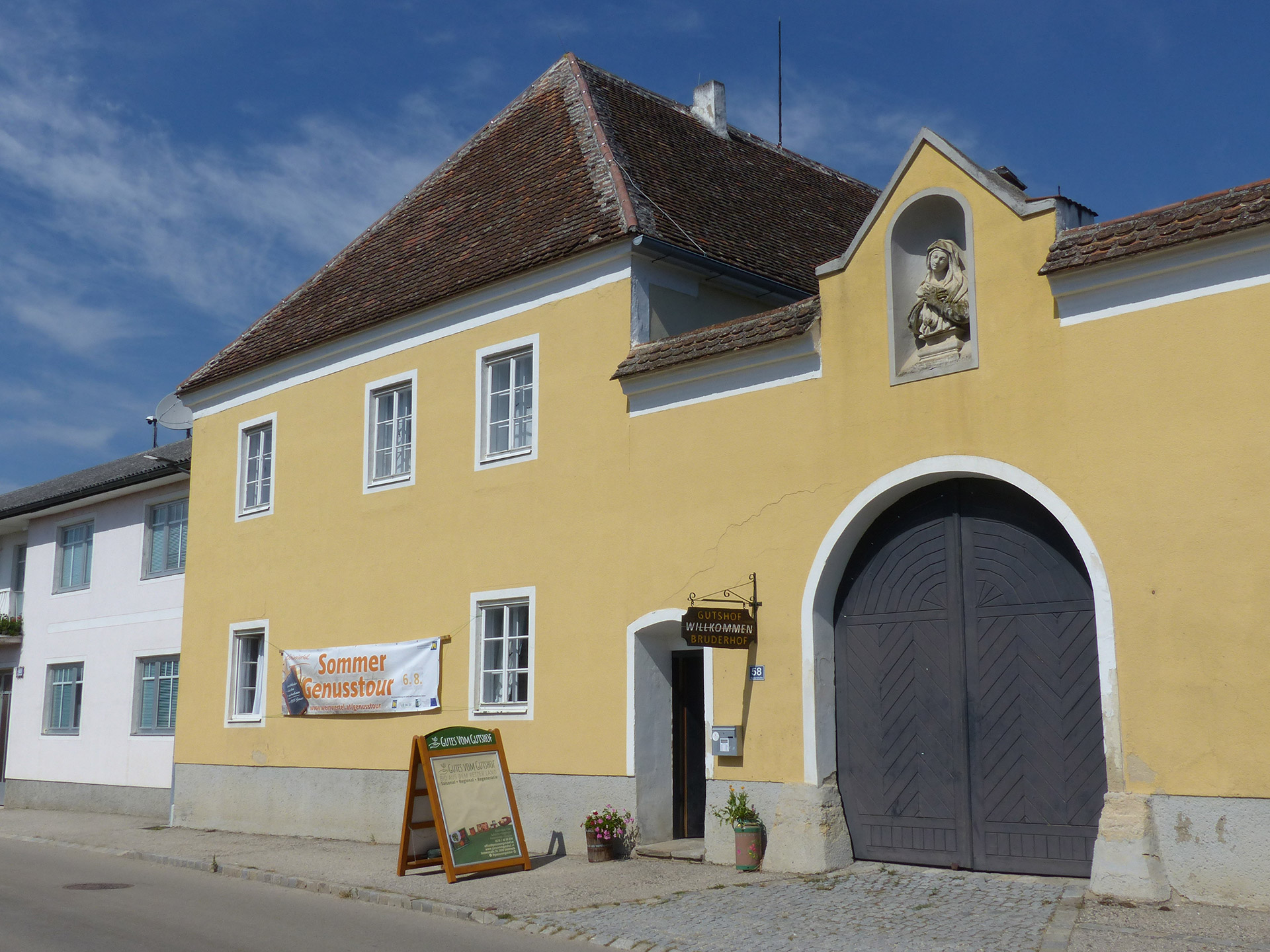projekt-bruderhof-retz-unternalb-05