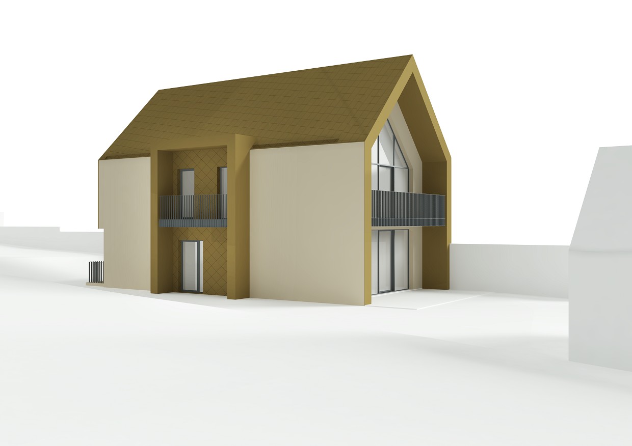 projekt-efh-l-01