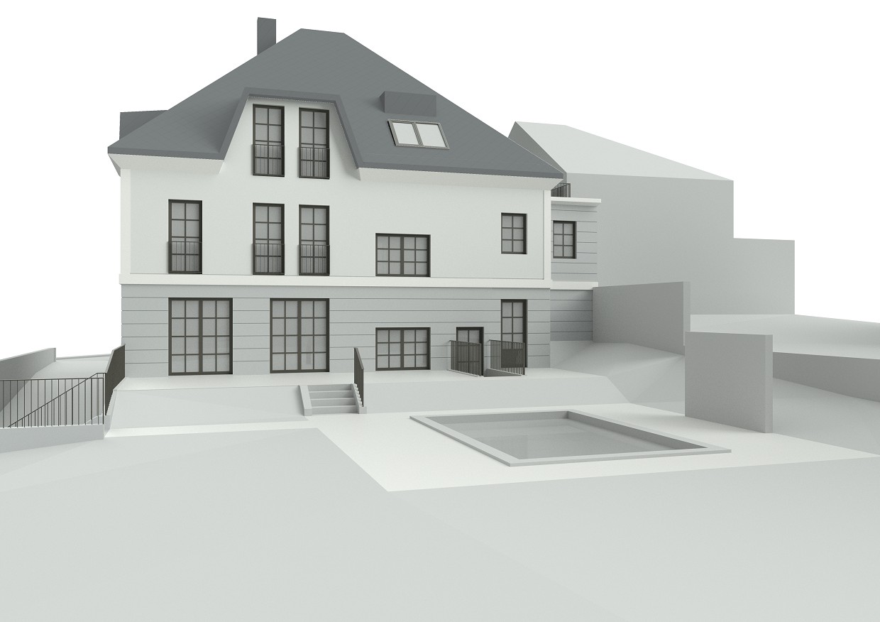 projekt-efh-s-s-02