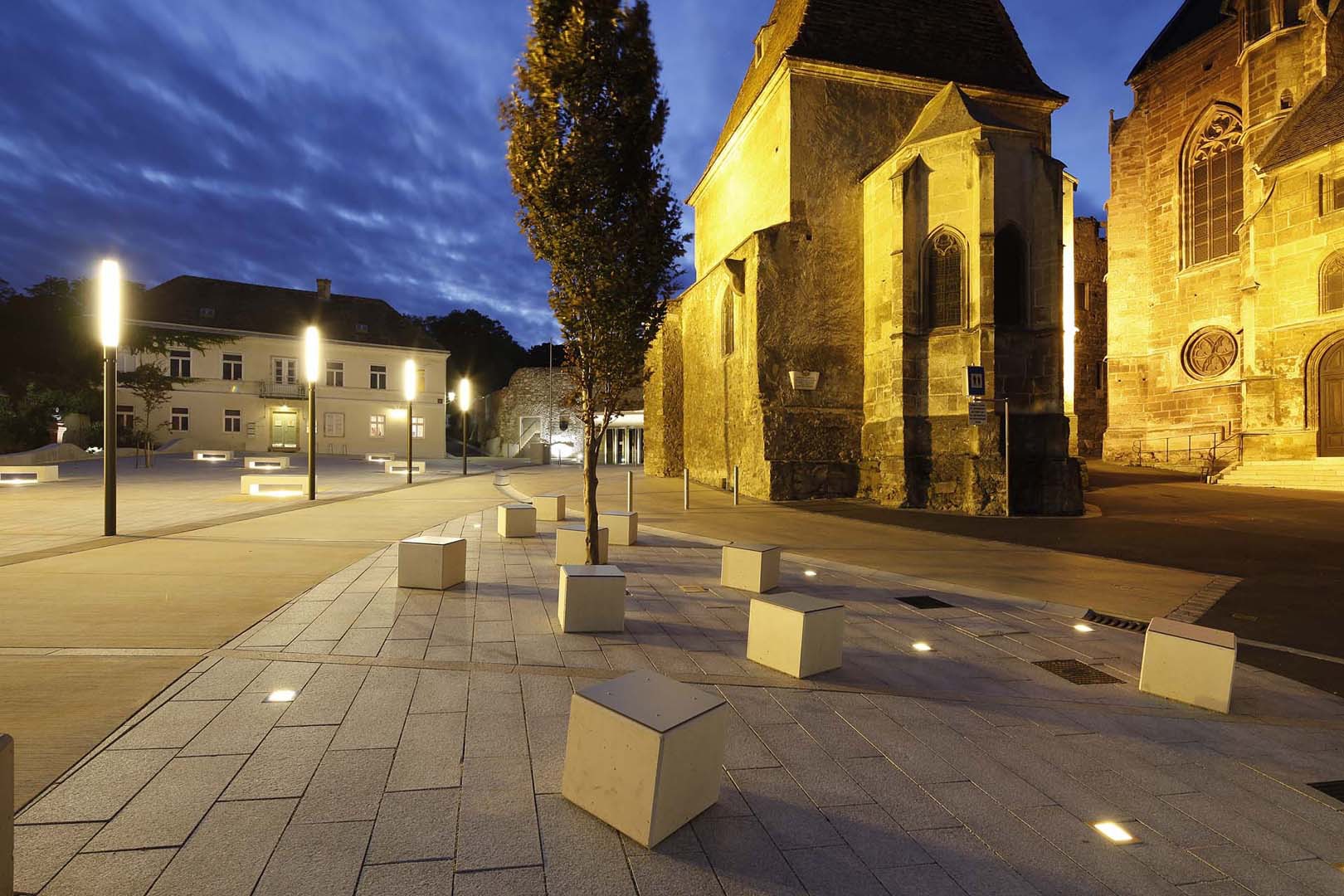 projekt-hyrtlplatz-03