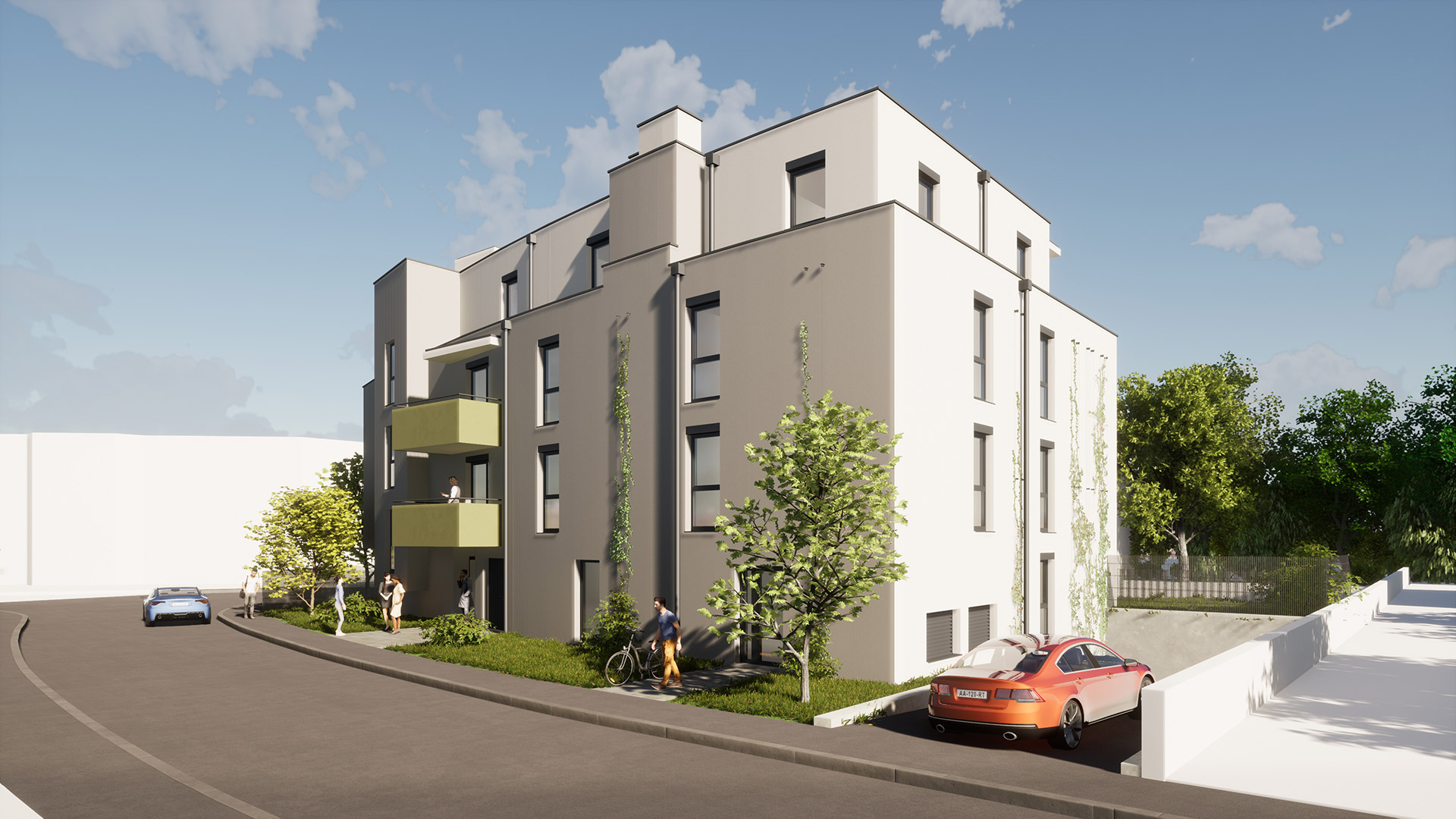 projekt-josef-schleussnergasse-01