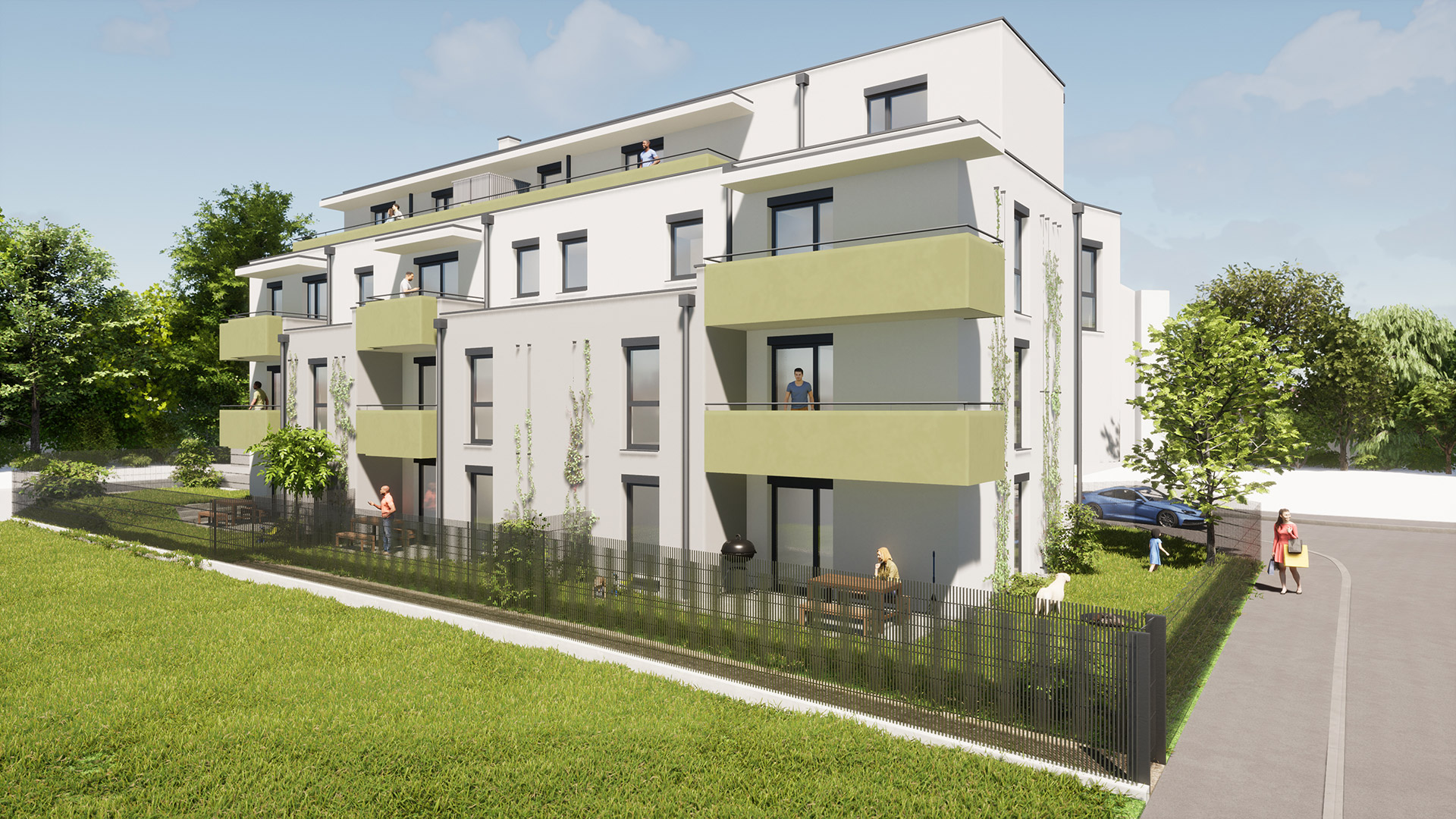 projekt-josef-schleussnergasse-02