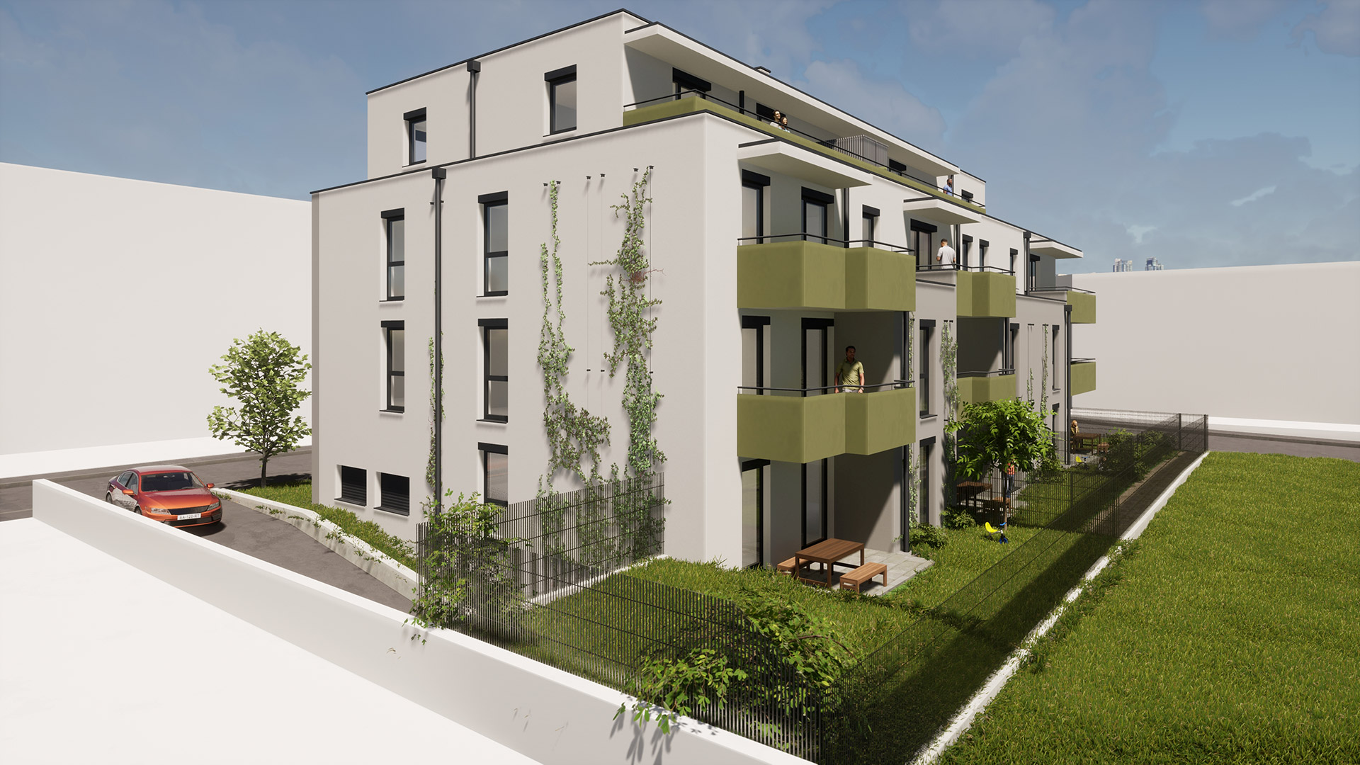 projekt-josef-schleussnergasse-04