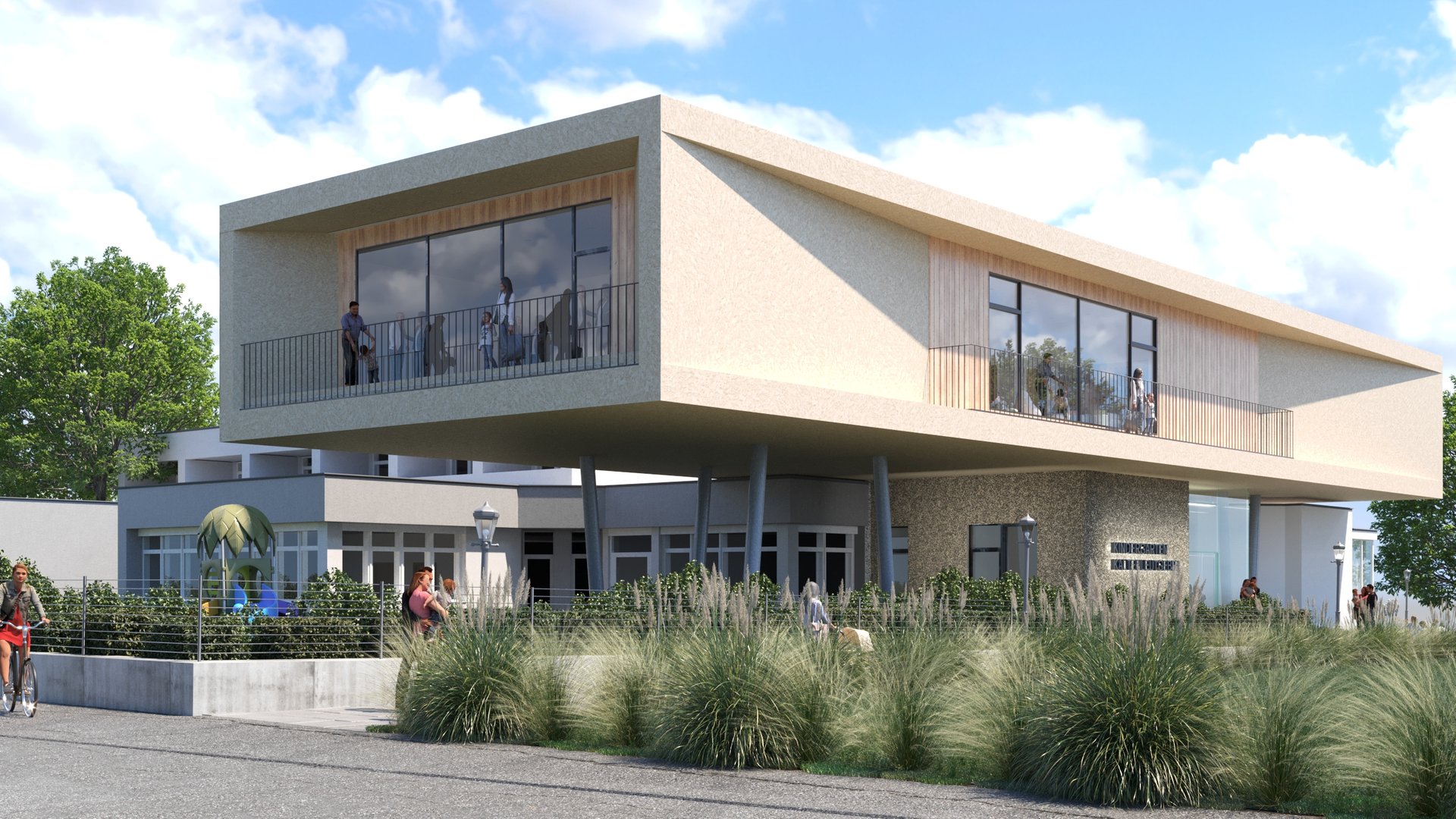 projekt-kindergarten-kaltenleutgeben-01