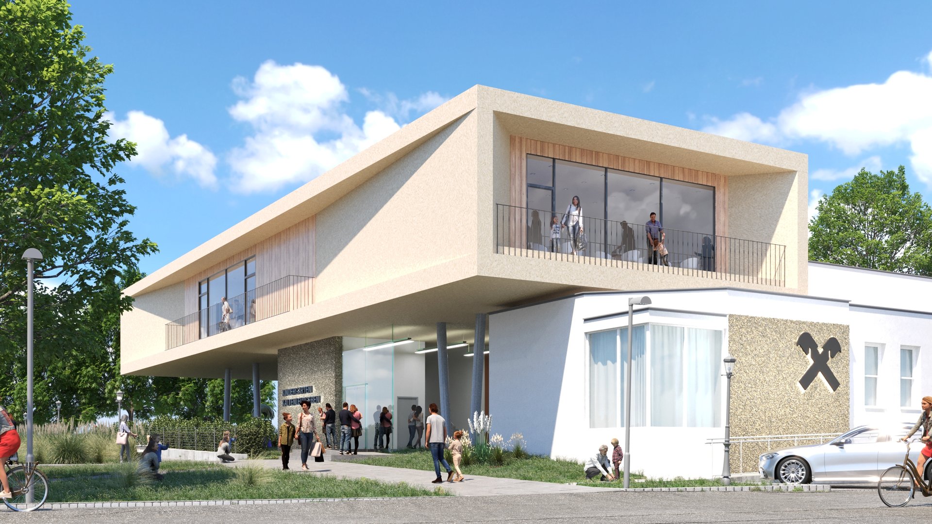 projekt-kindergarten-kaltenleutgeben-02