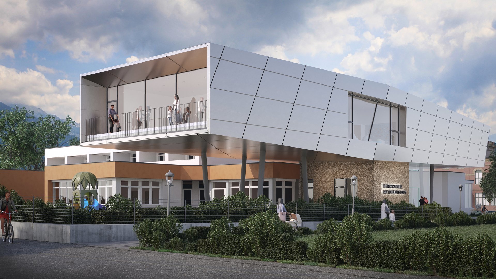 projekt-kindergarten-kaltenleutgeben-03
