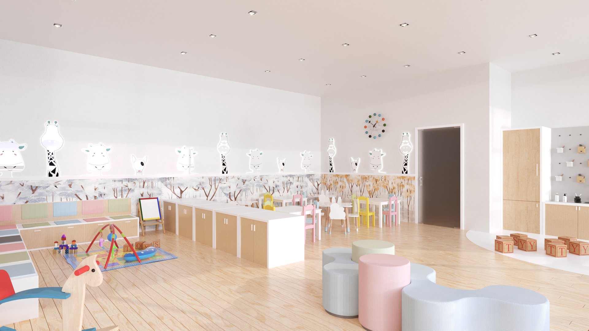 projekt-kindergarten-kaltenleutgeben-05
