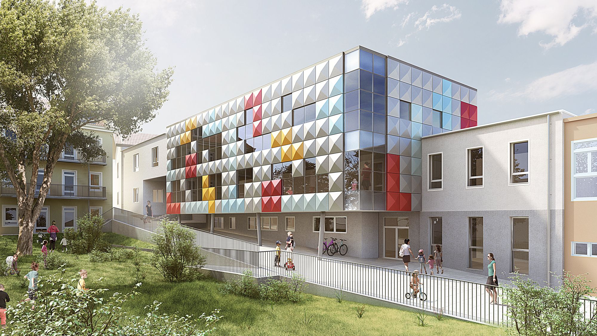 projekt-kinderzentrum-leonhardiberg-01