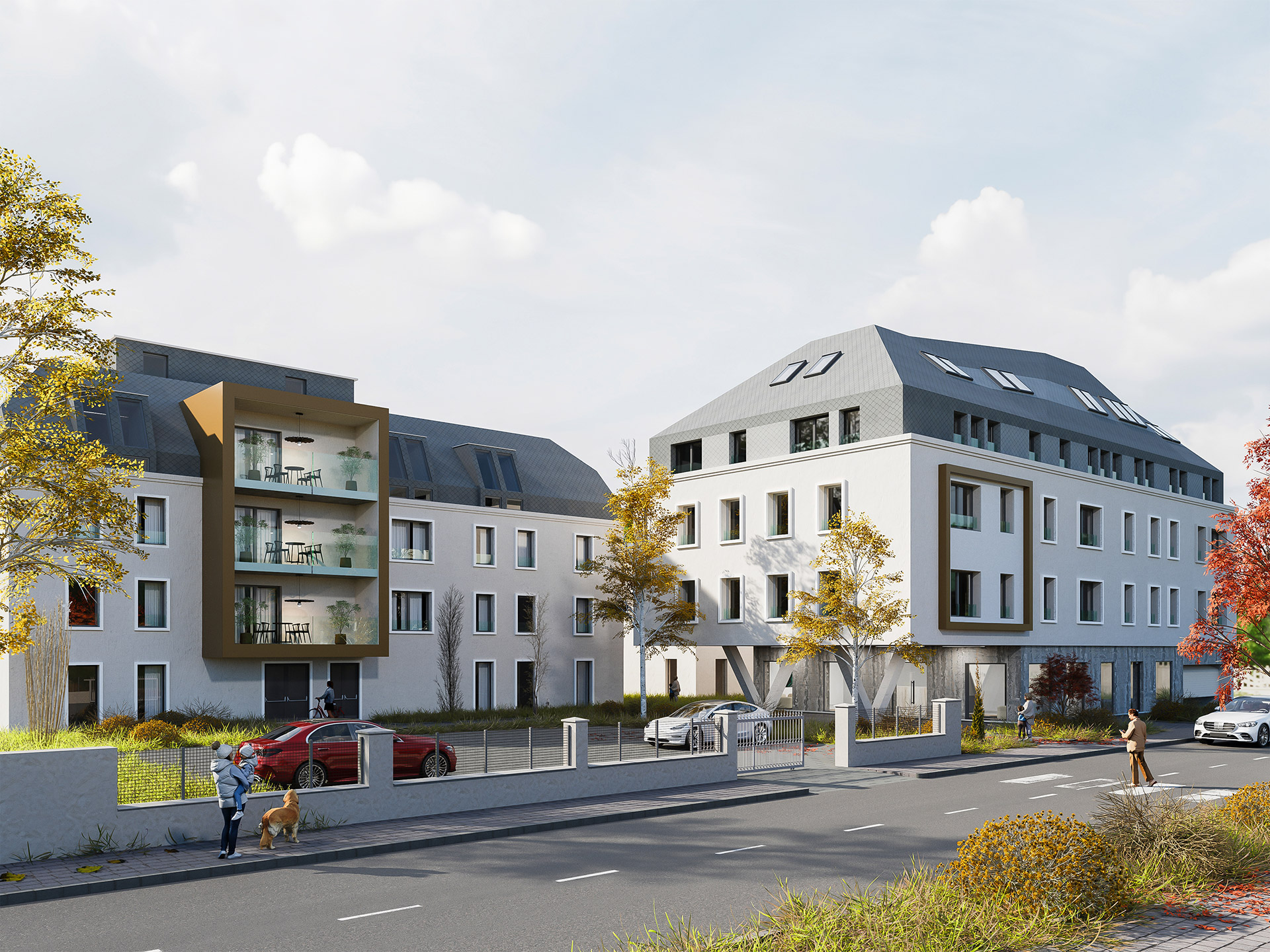projekt-studentenwohnheim-01