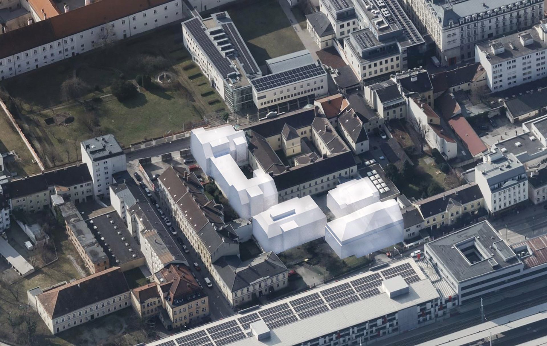 projekt-studentenwohnheim-02