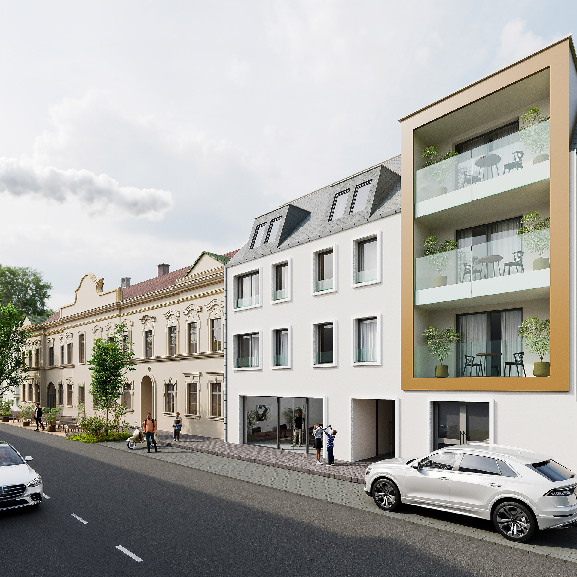 projekt-studentenwohnheim-03