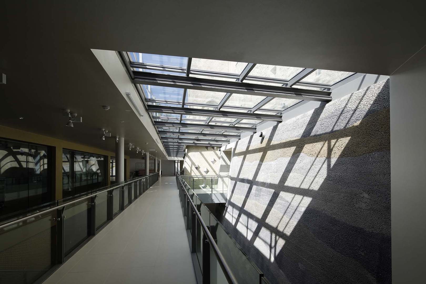 projekt-veranstaltungszentrum-burg-perchtoldsdorf-01