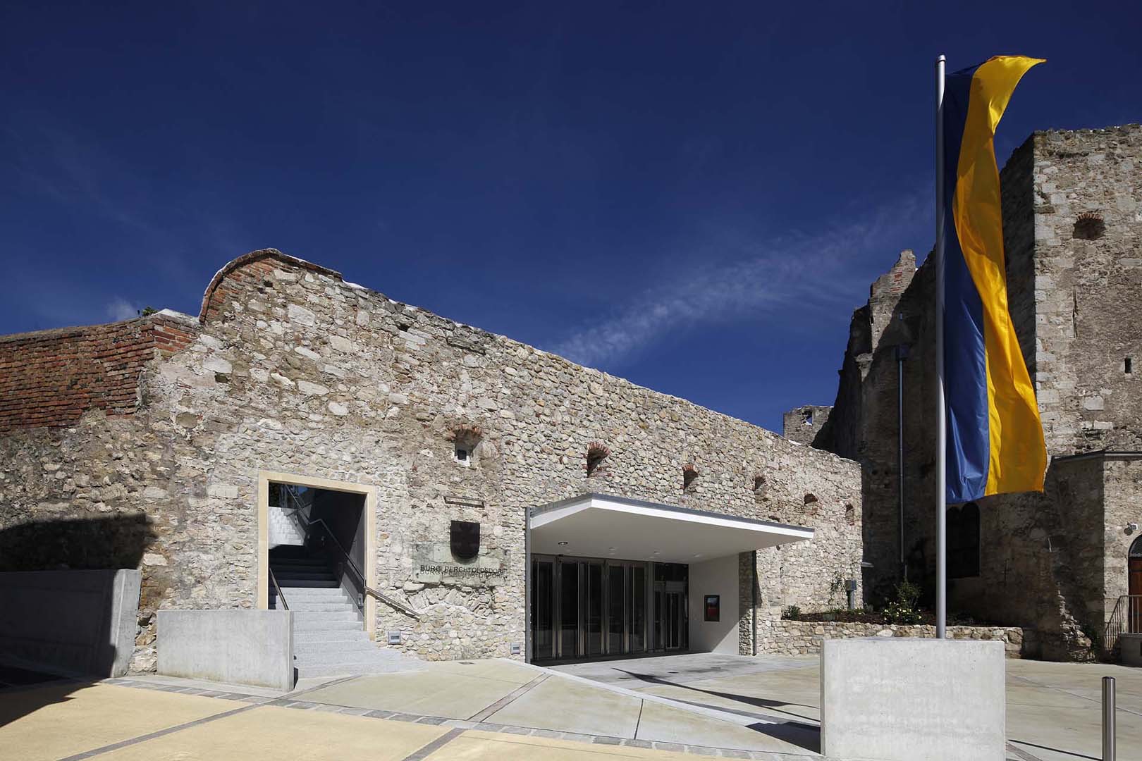 projekt-veranstaltungszentrum-burg-perchtoldsdorf-02