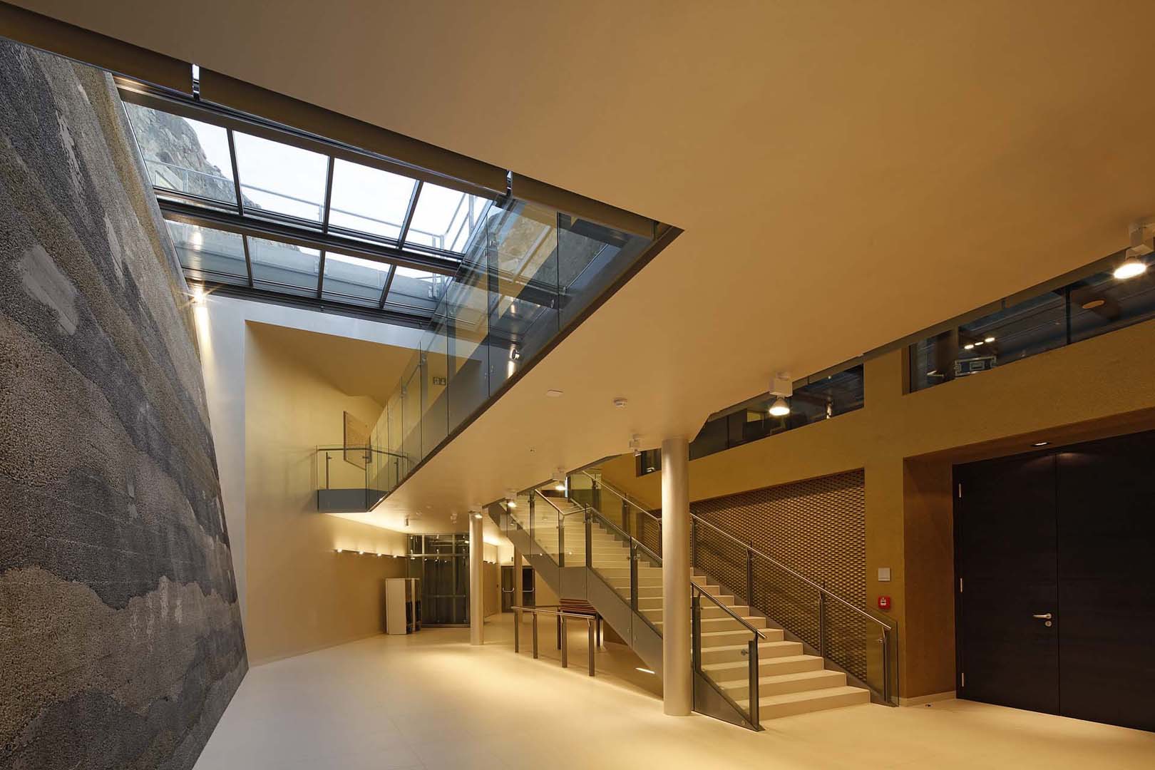 projekt-veranstaltungszentrum-burg-perchtoldsdorf-03