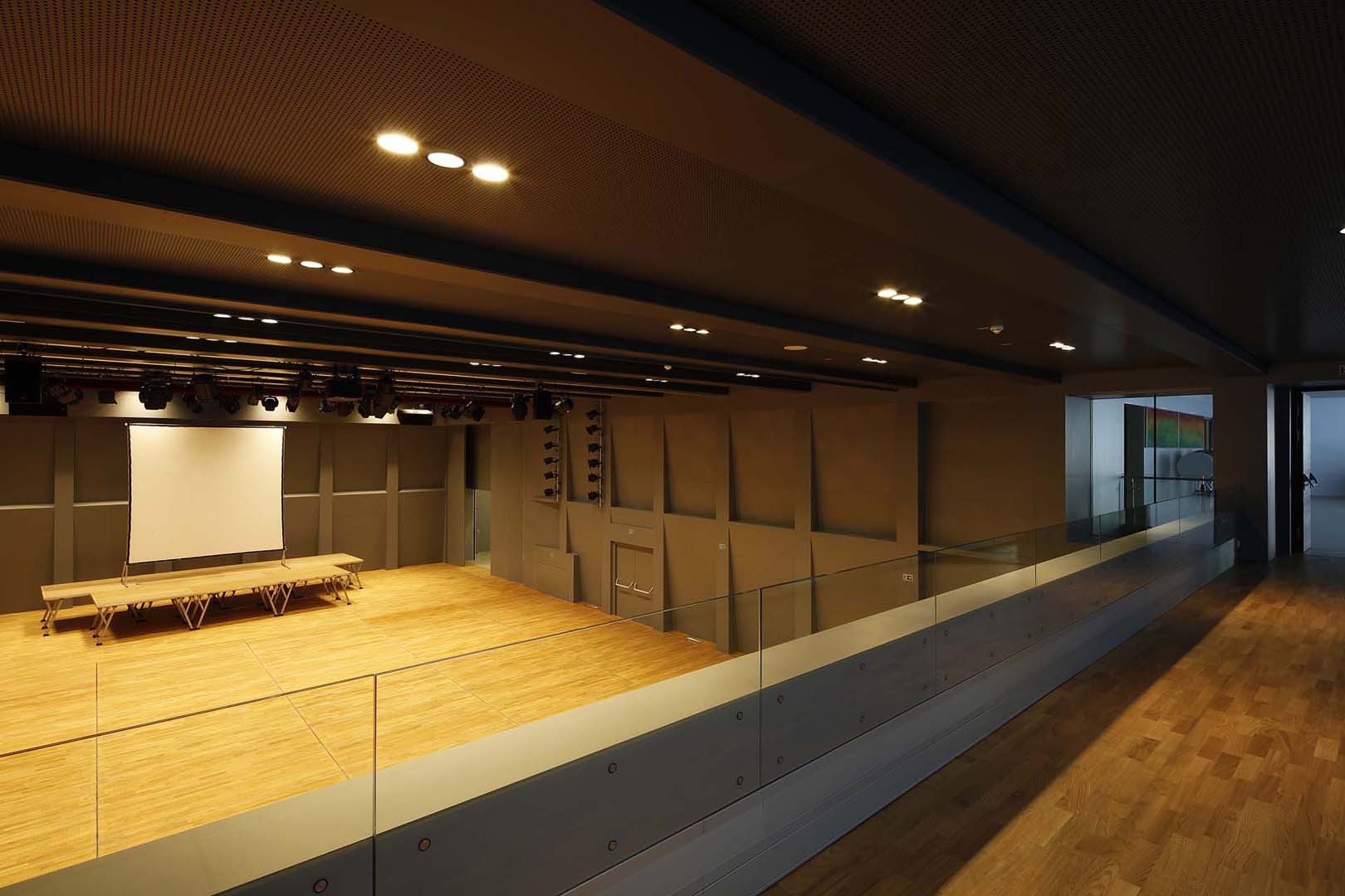 projekt-veranstaltungszentrum-burg-perchtoldsdorf-04