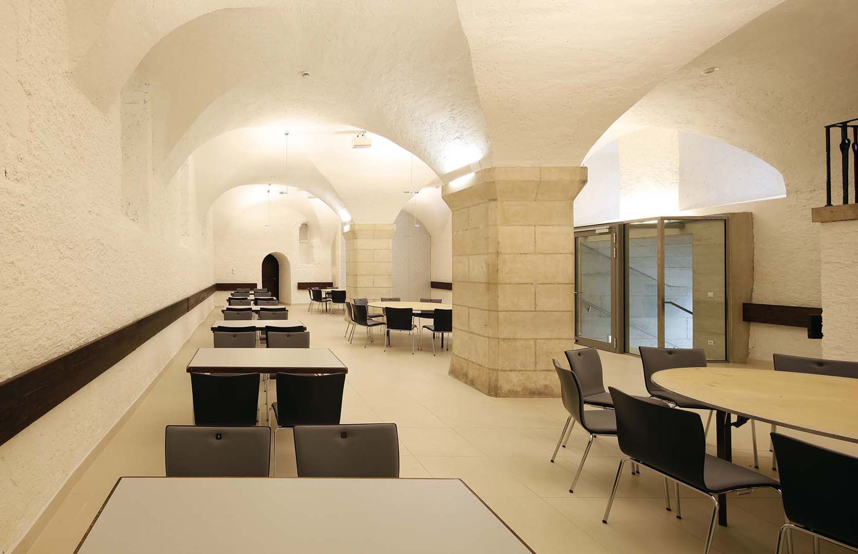 projekt-veranstaltungszentrum-burg-perchtoldsdorf-05
