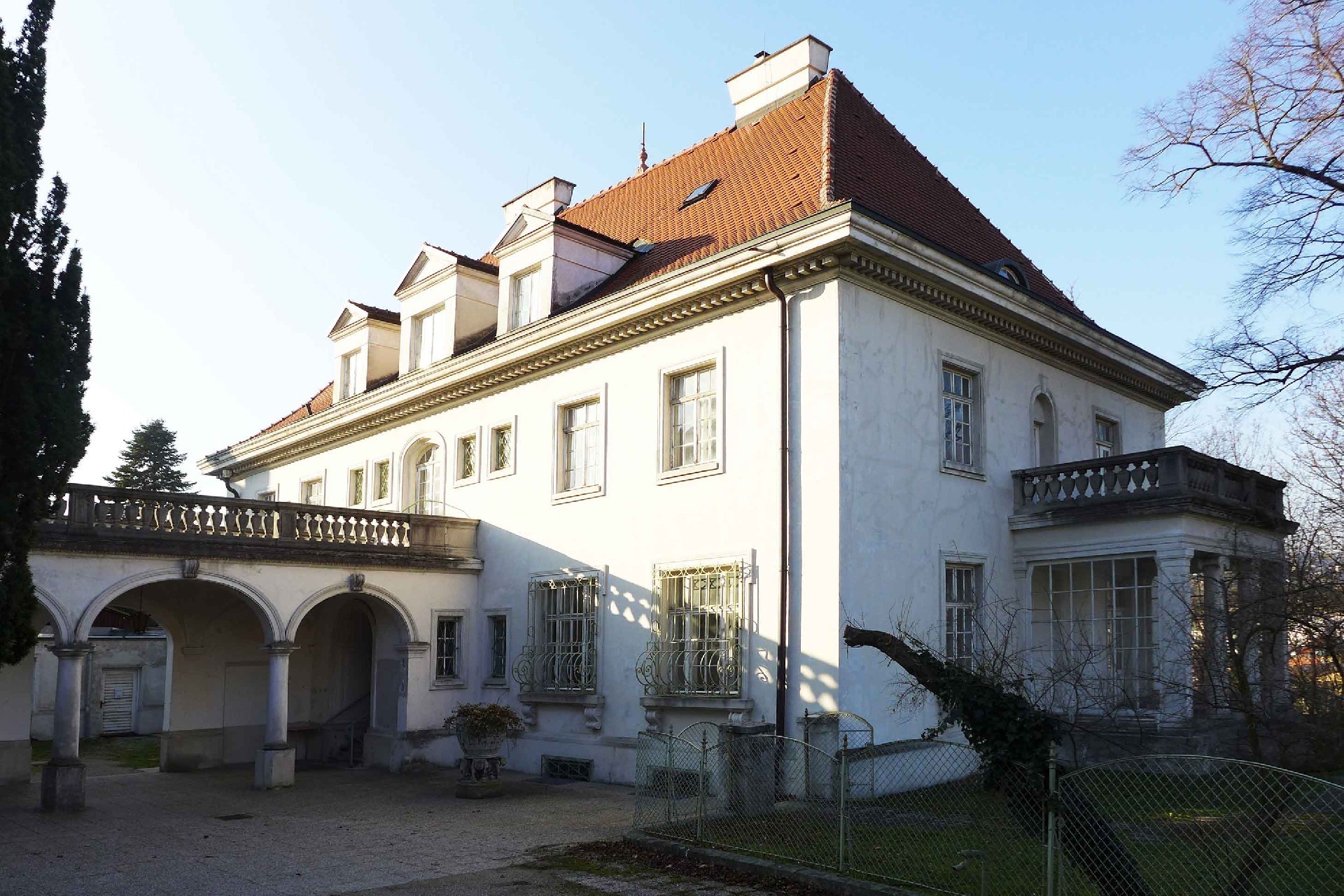 projekt-villa-rostock-klosterneuburg-01