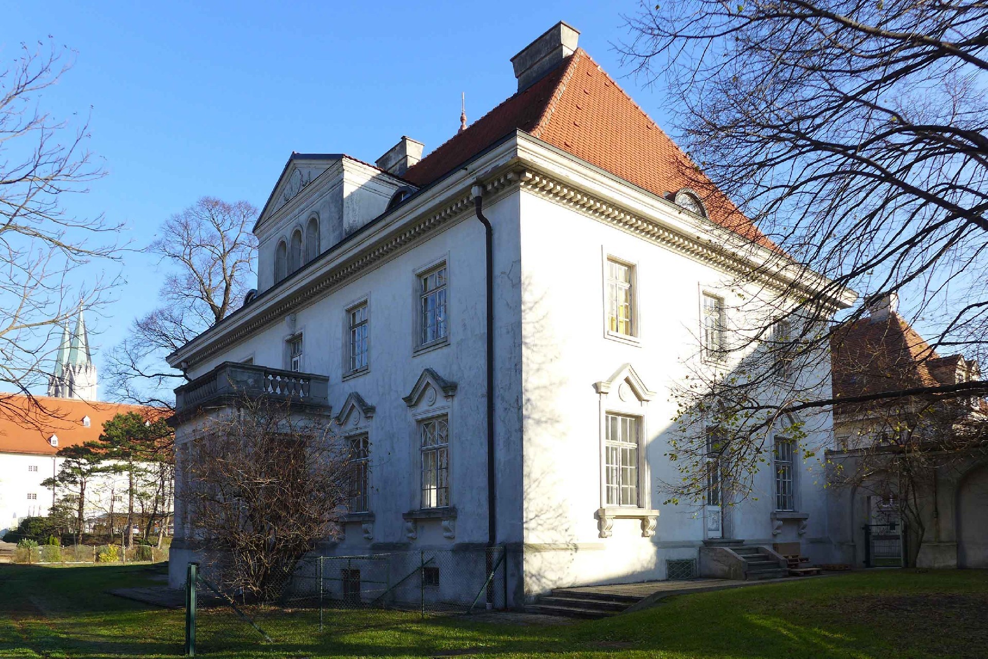 projekt-villa-rostock-klosterneuburg-02