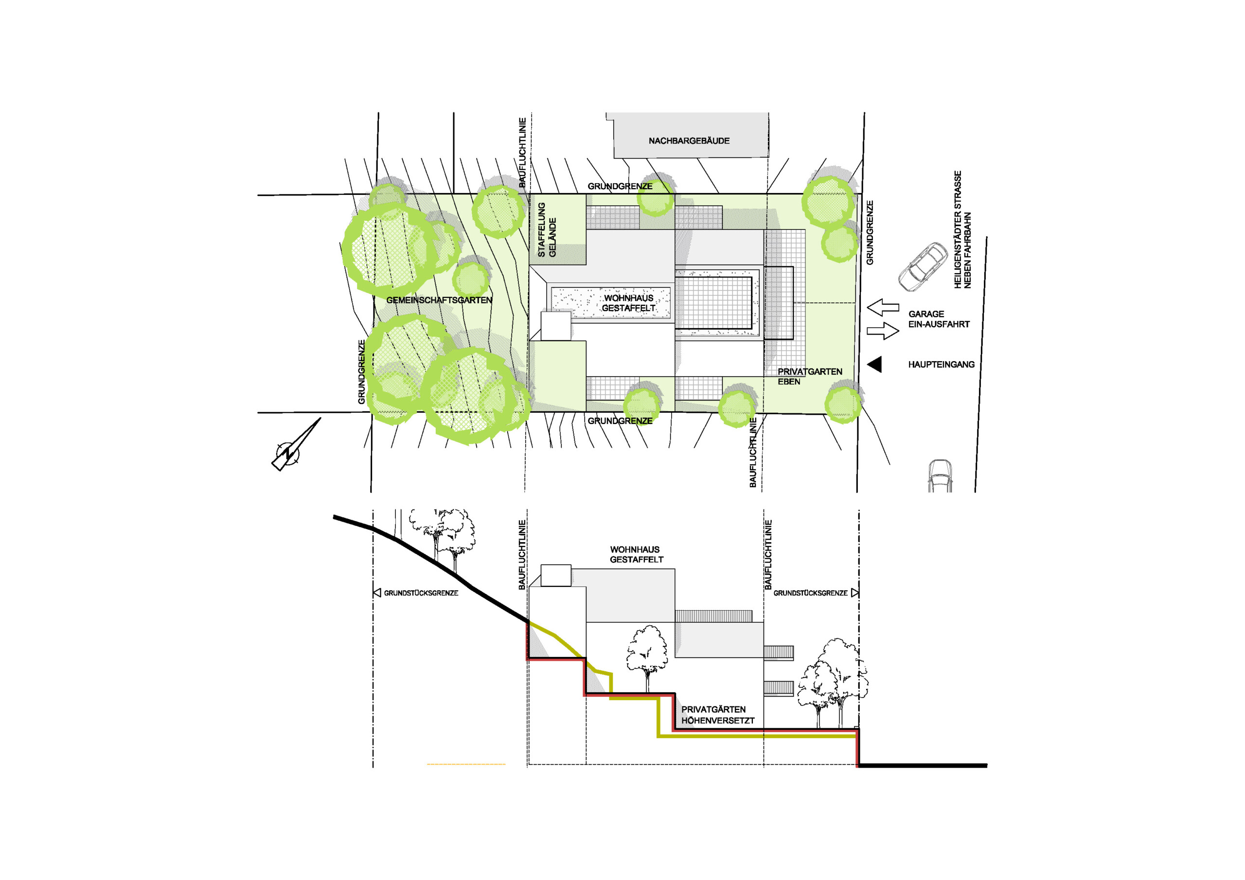 projekt-wohnhaus-heiligenstaetterstrasse