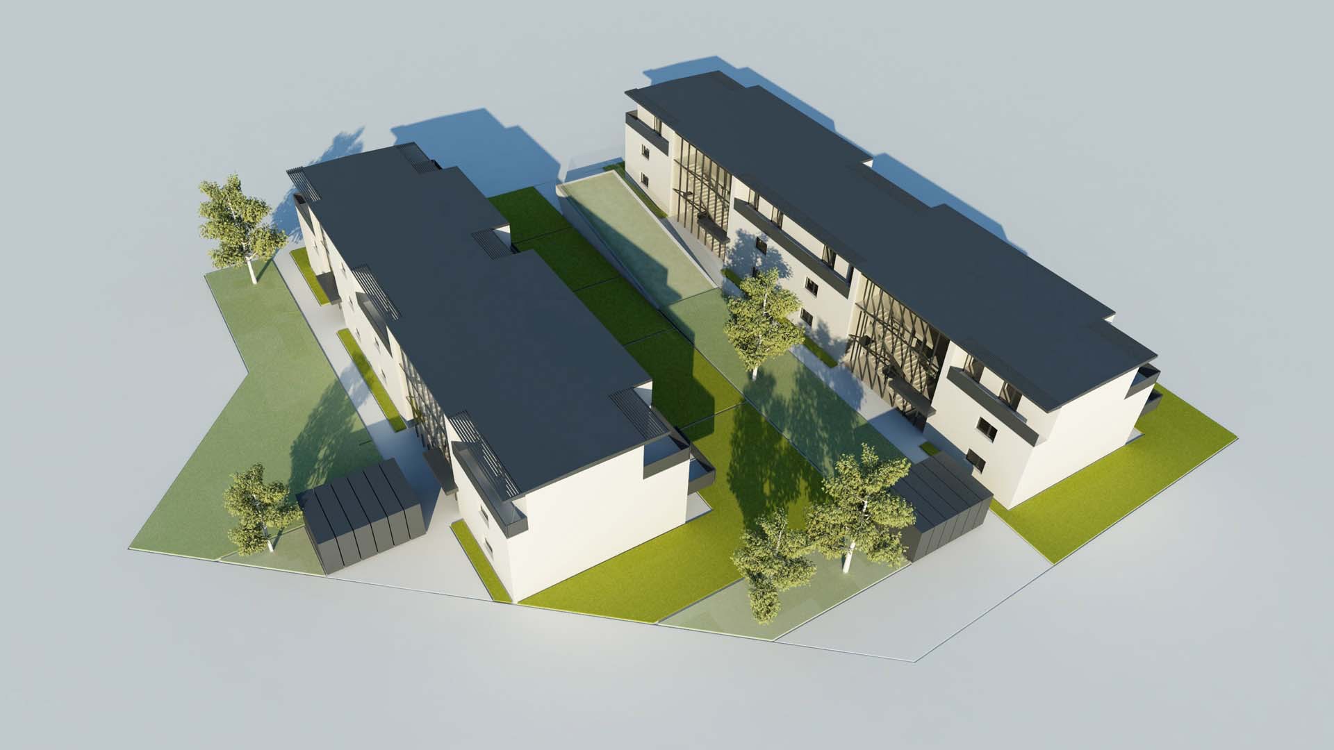 projekt-wohnhausanlage-wiener-neudorf-01