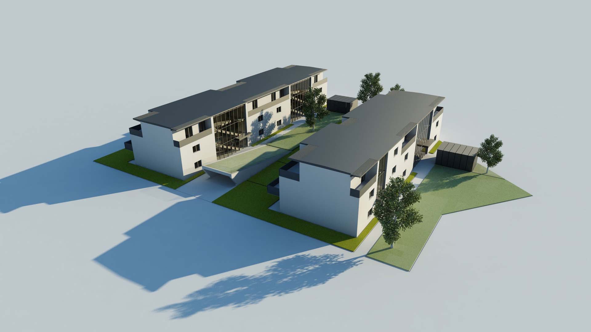 projekt-wohnhausanlage-wiener-neudorf-02