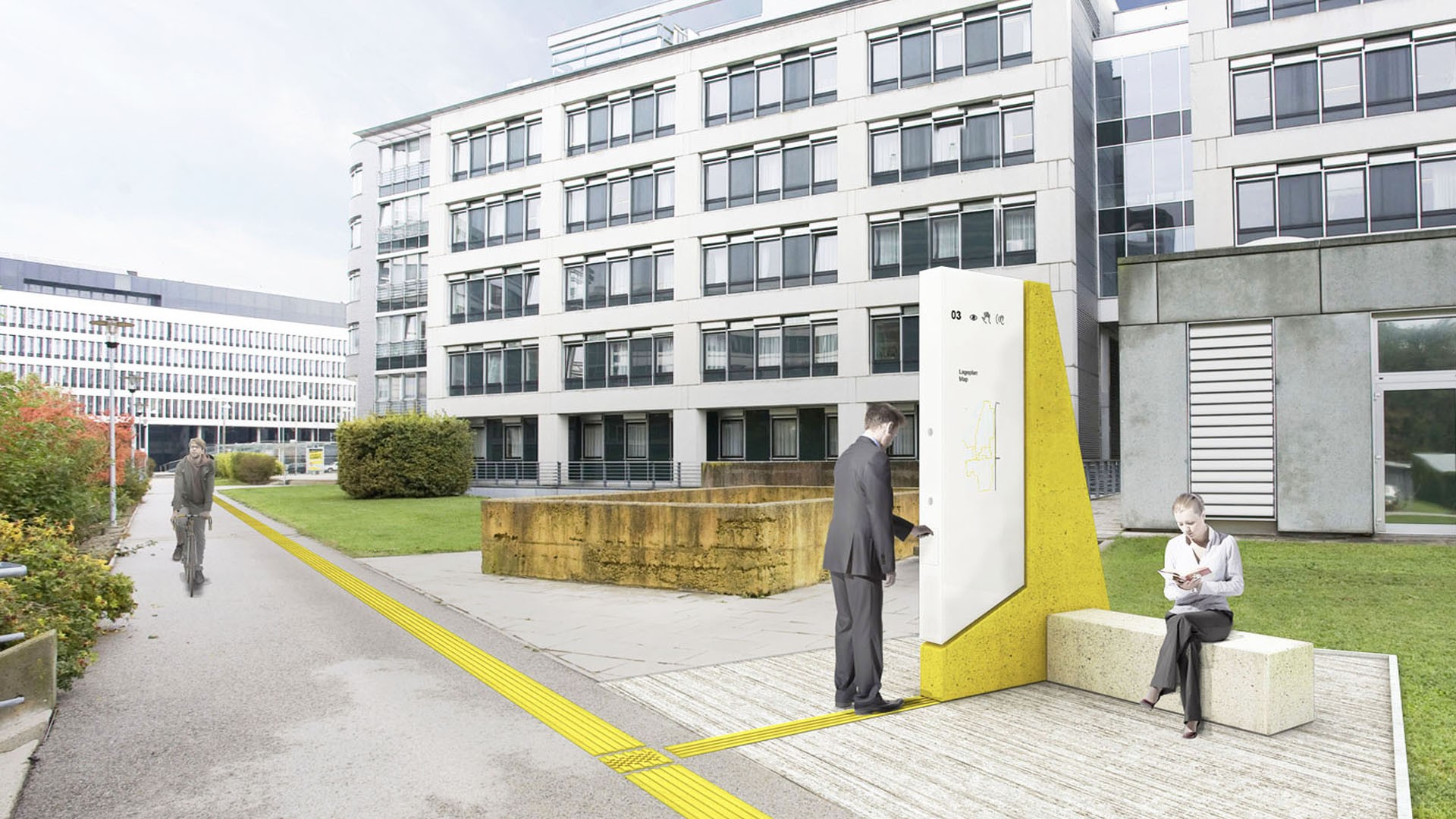 projekte-kulturpfad-st-poelten-01