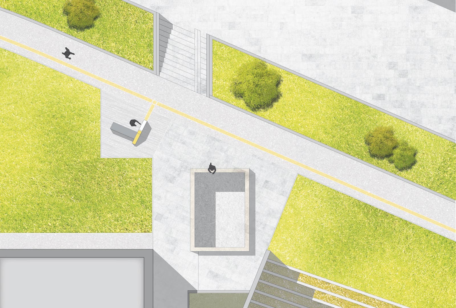projekte-kulturpfad-st-poelten-02