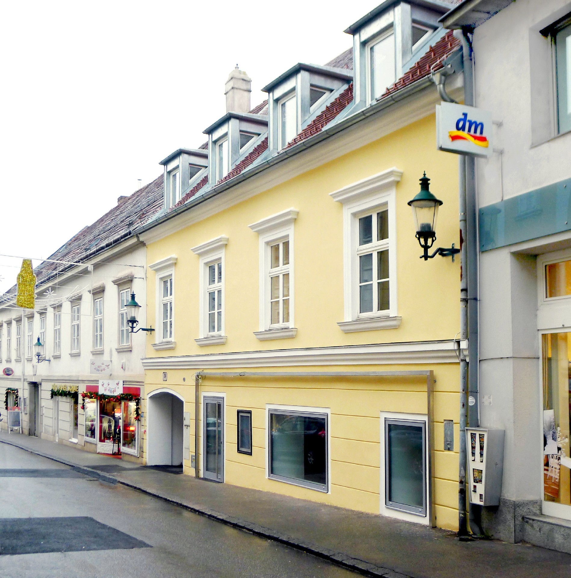 wohnhaus-wienergasse-20-01