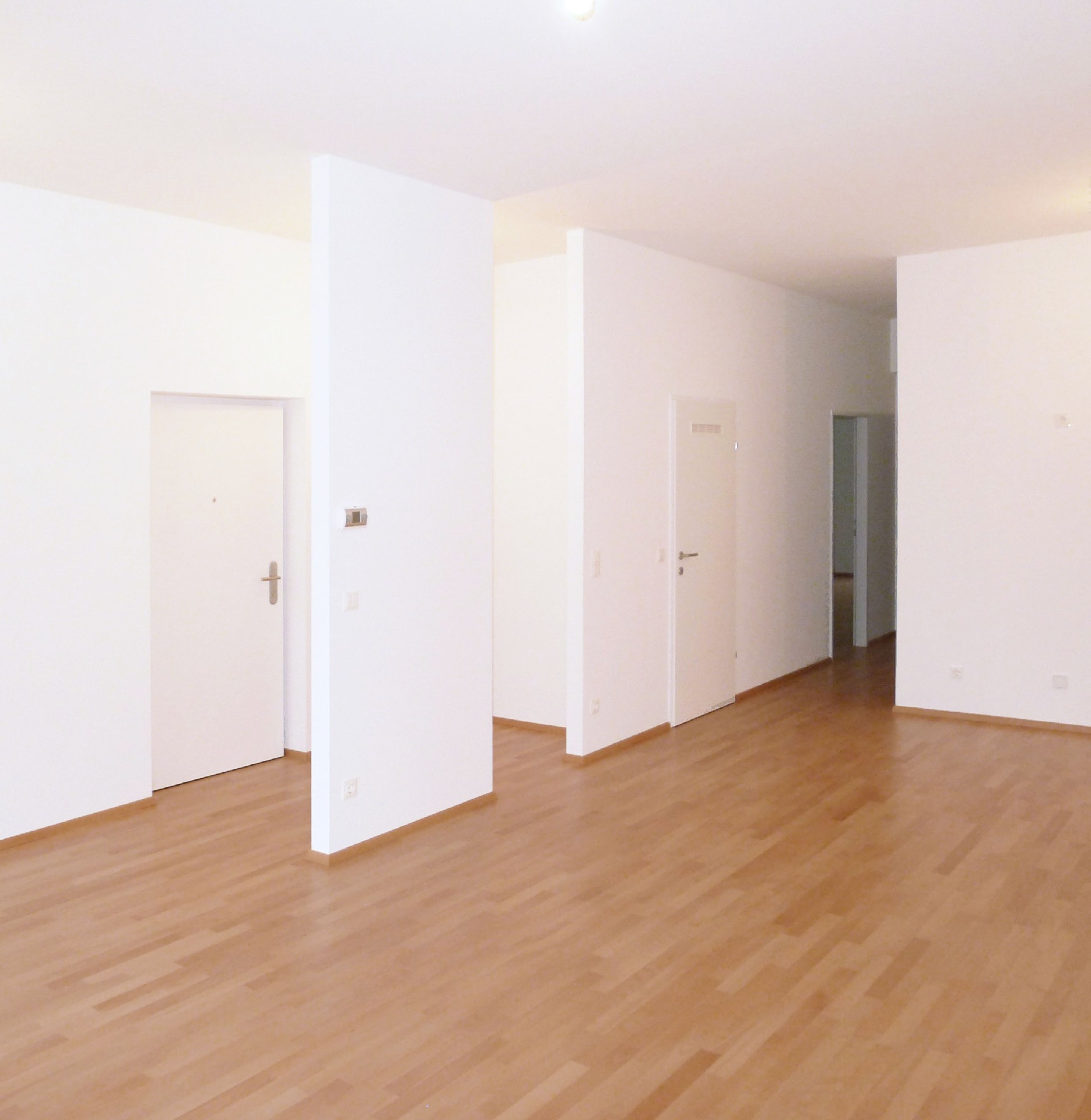 wohnhaus-wienergasse-20-02