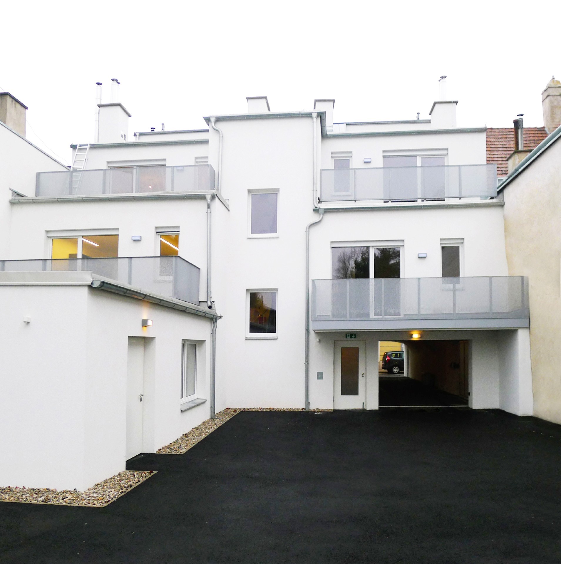 wohnhaus-wienergasse-20-03