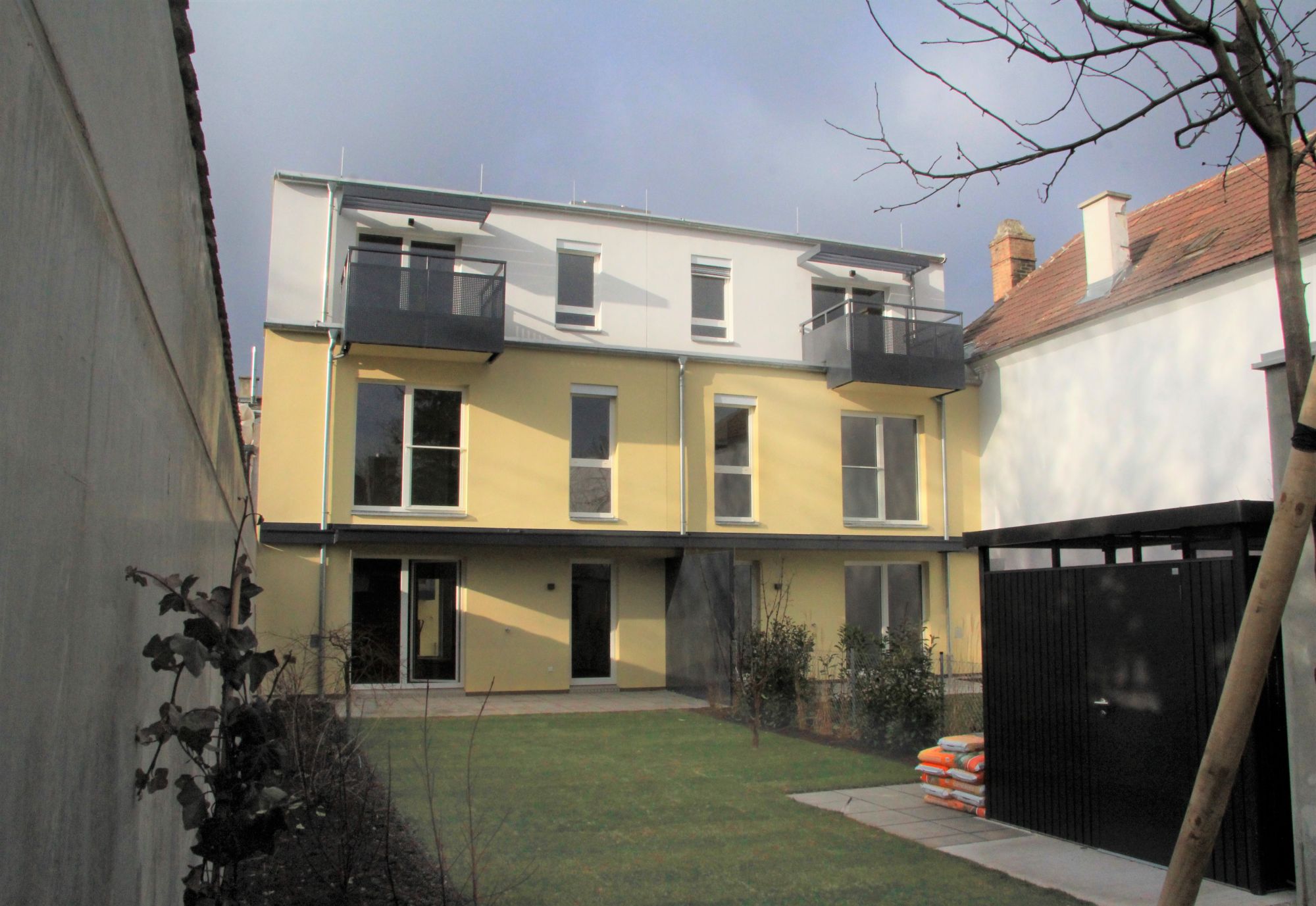 wohnhaus-wienergasse-50-02